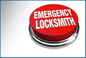 North Easton Locksmith North Easton, MA 508-217-3332