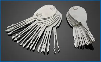 North Easton Locksmith North Easton, MA 508-217-3332