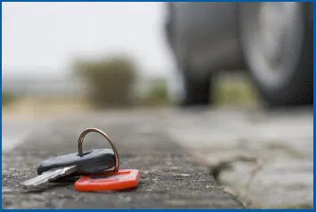 North Easton Locksmith North Easton, MA 508-217-3332