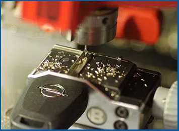 North Easton Locksmith North Easton, MA 508-217-3332