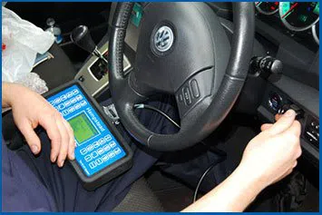 North Easton Locksmith North Easton, MA 508-217-3332