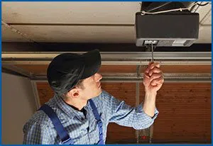 North Easton Locksmith North Easton, MA 508-217-3332