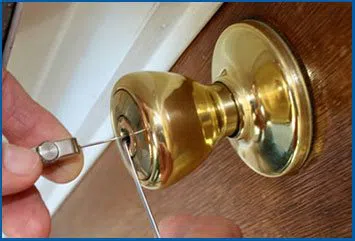 North Easton Locksmith North Easton, MA 508-217-3332