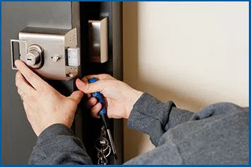 North Easton Locksmith North Easton, MA 508-217-3332