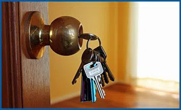North Easton Locksmith North Easton, MA 508-217-3332