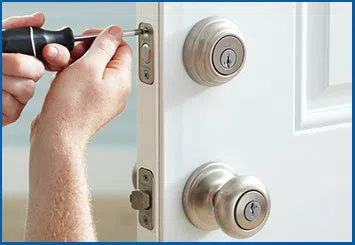 North Easton Locksmith North Easton, MA 508-217-3332