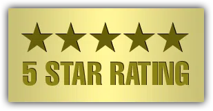 North Easton Locksmith, North Easton, MA 508-217-3332 North Easton Locksmith, North Easton, MA 508-217-3332 - 5-Star-01