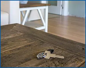 North Easton Locksmith North Easton, MA 508-217-3332