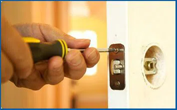 North Easton Locksmith North Easton, MA 508-217-3332