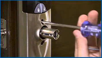North Easton Locksmith North Easton, MA 508-217-3332