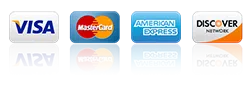 North Easton Locksmith, North Easton, MA 508-217-3332 North Easton Locksmith, North Easton, MA 508-217-3332 - Credit-Cards-Accepted