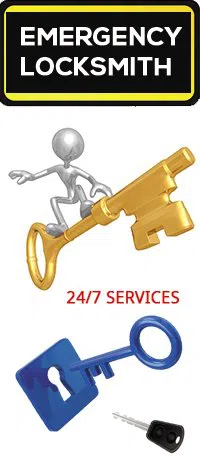 North Easton Locksmith, North Easton, MA 508-217-3332 - Emergency-sidebar