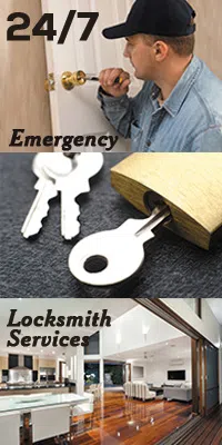 North Easton Locksmith North Easton, MA 508-217-3332
