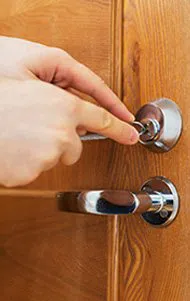 North Easton Locksmith North Easton, MA 508-217-3332 North Easton Locksmith North Easton, MA 508-217-3332