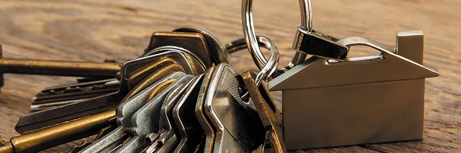 North Easton Locksmith North Easton, MA 508-217-3332